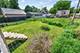 402 S Ahrens, Lombard, IL 60148