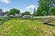402 S Ahrens, Lombard, IL 60148