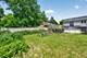 402 S Ahrens, Lombard, IL 60148