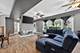 402 S Ahrens, Lombard, IL 60148