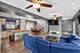 402 S Ahrens, Lombard, IL 60148