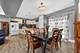 402 S Ahrens, Lombard, IL 60148