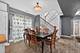 402 S Ahrens, Lombard, IL 60148