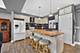 402 S Ahrens, Lombard, IL 60148