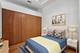 212 W Washington Unit 1613, Chicago, IL 60606