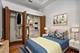 212 W Washington Unit 1613, Chicago, IL 60606