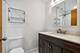 212 W Washington Unit 1613, Chicago, IL 60606