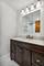 212 W Washington Unit 1613, Chicago, IL 60606
