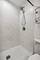 212 W Washington Unit 1613, Chicago, IL 60606