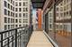 212 W Washington Unit 1613, Chicago, IL 60606