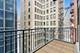 212 W Washington Unit 1613, Chicago, IL 60606