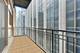 212 W Washington Unit 1613, Chicago, IL 60606