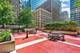 212 W Washington Unit 1613, Chicago, IL 60606