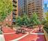212 W Washington Unit 1613, Chicago, IL 60606