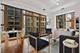 212 W Washington Unit 1613, Chicago, IL 60606