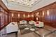 212 W Washington Unit 1613, Chicago, IL 60606