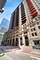 212 W Washington Unit 1613, Chicago, IL 60606