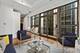 212 W Washington Unit 1613, Chicago, IL 60606