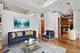 212 W Washington Unit 1613, Chicago, IL 60606