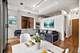 212 W Washington Unit 1613, Chicago, IL 60606