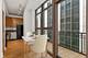 212 W Washington Unit 1613, Chicago, IL 60606