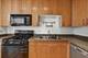 212 W Washington Unit 1613, Chicago, IL 60606