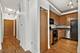 212 W Washington Unit 1613, Chicago, IL 60606