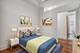 212 W Washington Unit 1613, Chicago, IL 60606