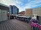 20 N Aberdeen Unit 205, Chicago, IL 60607