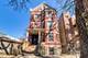 2335 N Oakley Unit 2, Chicago, IL 60647