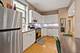 2335 N Oakley Unit 2, Chicago, IL 60647