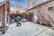 2335 N Oakley Unit 2, Chicago, IL 60647
