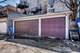 2335 N Oakley Unit 2, Chicago, IL 60647