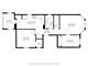 2335 N Oakley Unit 2, Chicago, IL 60647