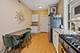 2335 N Oakley Unit 2, Chicago, IL 60647