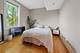 2335 N Oakley Unit 2, Chicago, IL 60647