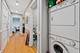 2335 N Oakley Unit 2, Chicago, IL 60647