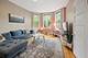 2335 N Oakley Unit 2, Chicago, IL 60647
