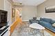 2335 N Oakley Unit 2, Chicago, IL 60647