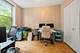 2335 N Oakley Unit 2, Chicago, IL 60647