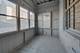 2335 N Oakley Unit 2, Chicago, IL 60647