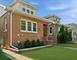 4128 N Ottawa, Norridge, IL 60706