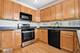 4128 N Ottawa, Norridge, IL 60706