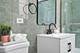 4128 N Ottawa, Norridge, IL 60706