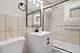 4128 N Ottawa, Norridge, IL 60706