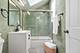 4128 N Ottawa, Norridge, IL 60706