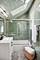 4128 N Ottawa, Norridge, IL 60706