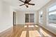 4128 N Ottawa, Norridge, IL 60706