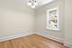 4128 N Ottawa, Norridge, IL 60706