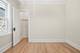 4128 N Ottawa, Norridge, IL 60706